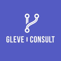 GleVe Consult logo, GleVe Consult contact details