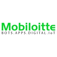 mobiloitte_us logo, mobiloitte_us contact details