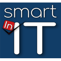 SmartInIT - kursevi programiranja logo, SmartInIT - kursevi programiranja contact details