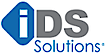 Ids Solutions logo, Ids Solutions contact details