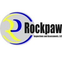 Rockpaw Inspections and Assessments, LLC logo, Rockpaw Inspections and Assessments, LLC contact details