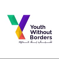 Youth Without Borders Fourm logo, Youth Without Borders Fourm contact details