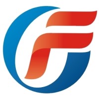 GF FINANCIAL LIMITED logo, GF FINANCIAL LIMITED contact details