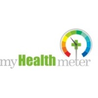 Healthmeter Services Private Limited logo, Healthmeter Services Private Limited contact details