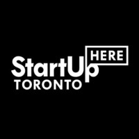 StartUp Here Toronto logo, StartUp Here Toronto contact details