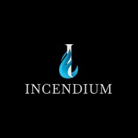 Incendium Inc. logo, Incendium Inc. contact details