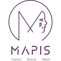 Mapis CIC logo, Mapis CIC contact details