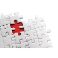 Puzzle Piece Consulting logo, Puzzle Piece Consulting contact details