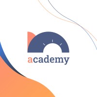 nAcademy logo, nAcademy contact details