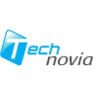 Technovia Inc logo, Technovia Inc contact details