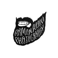 Armon Arani Photography logo, Armon Arani Photography contact details