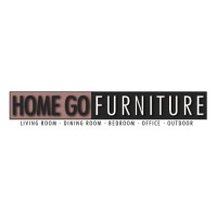 Home Go Furniture ZA logo, Home Go Furniture ZA contact details