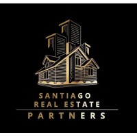 Santiago Real Estate Partners logo, Santiago Real Estate Partners contact details