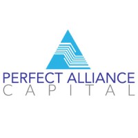 Perfect Alliance Capital logo, Perfect Alliance Capital contact details