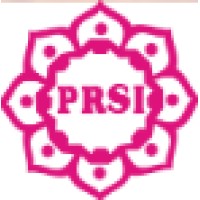 Public Relations Society of India logo, Public Relations Society of India contact details