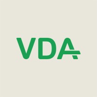 Verband der Automobilindustrie (VDA) e.V logo, Verband der Automobilindustrie (VDA) e.V contact details