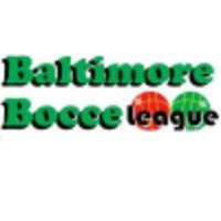 Baltimore Bocce Inc. logo, Baltimore Bocce Inc. contact details