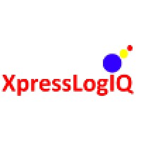 XpressLogIQ Corp logo, XpressLogIQ Corp contact details