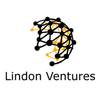 Lindon Ventures logo, Lindon Ventures contact details