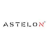 Astelon® logo, Astelon® contact details