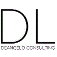 DL DeAngelo Consulting, LLC. logo, DL DeAngelo Consulting, LLC. contact details