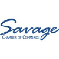 Savage Chamber Of Commerce logo, Savage Chamber Of Commerce contact details