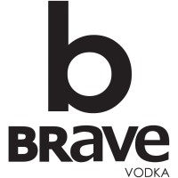 Brave Beverages logo, Brave Beverages contact details