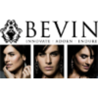 Bevin logo, Bevin contact details