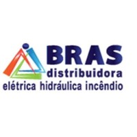 Bras Distribuidora logo, Bras Distribuidora contact details