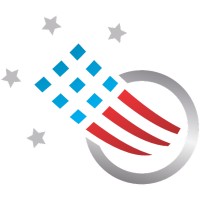 American Digital Services logo, American Digital Services contact details