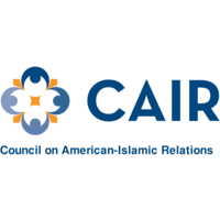 Council on American Islamic Relations - MO logo, Council on American Islamic Relations - MO contact details