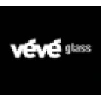 Vévé Glass logo, Vévé Glass contact details