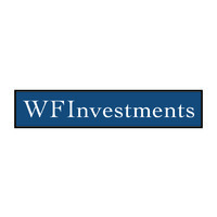 William Fideli Investments logo, William Fideli Investments contact details