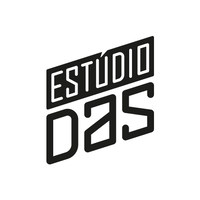 Estúdio Das logo, Estúdio Das contact details