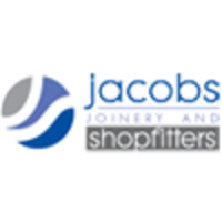 Jacobs Joinery and Shopfitters logo, Jacobs Joinery and Shopfitters contact details