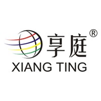 Zhongshan Xiangting Electrical Factory logo, Zhongshan Xiangting Electrical Factory contact details