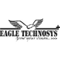 Eagle Technosys logo, Eagle Technosys contact details