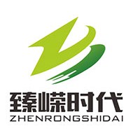 XT- Shenzhen zhen rong era Supply chain management co. Ltd logo, XT- Shenzhen zhen rong era Supply chain management co. Ltd contact details