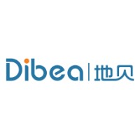 Dibea logo, Dibea contact details