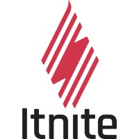 Itnite logo, Itnite contact details