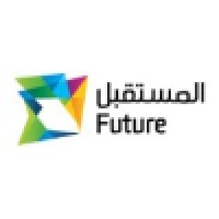 Future Group Kuwait logo, Future Group Kuwait contact details