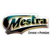 Cerveza Mestra logo, Cerveza Mestra contact details