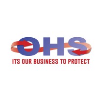 Corporate OHS Limited logo, Corporate OHS Limited contact details