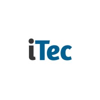 iTec Media logo, iTec Media contact details