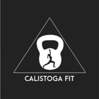 Calistoga Fit logo, Calistoga Fit contact details