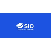 Studies in Overseas logo, Studies in Overseas contact details