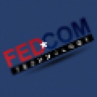 Fedcom Technology logo, Fedcom Technology contact details