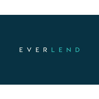 EVERLEND logo, EVERLEND contact details