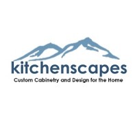 Kitchenscapes, Inc. logo, Kitchenscapes, Inc. contact details