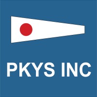 PKYS INC logo, PKYS INC contact details